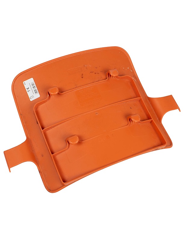 STOKKE Tripp Trapp selkänoja - Muut sisustustavarat - 10105607949 - 1