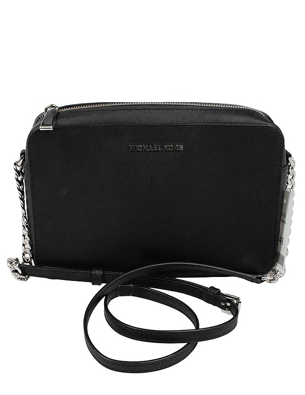 MICHAEL KORS Jet Set olkalaukku - Laukut, lompakot ja reput - 10105607958 - 0