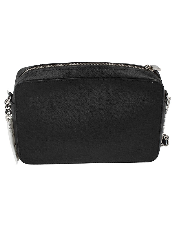MICHAEL KORS Jet Set olkalaukku - Laukut, lompakot ja reput - 10105607958 - 1