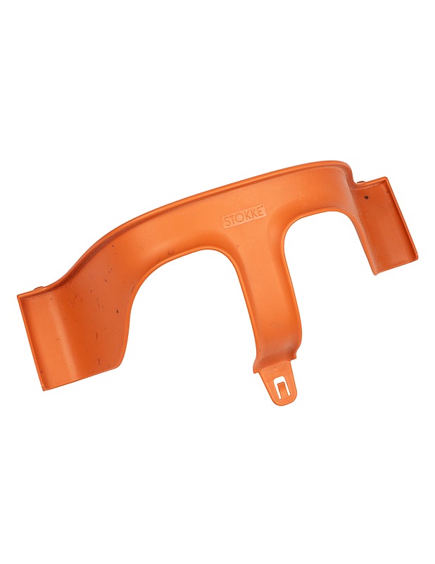 STOKKE Tripp Trapp Baby Set syöttötuolin etukaari - Muut sisustustavarat - 10105607960 - 0
