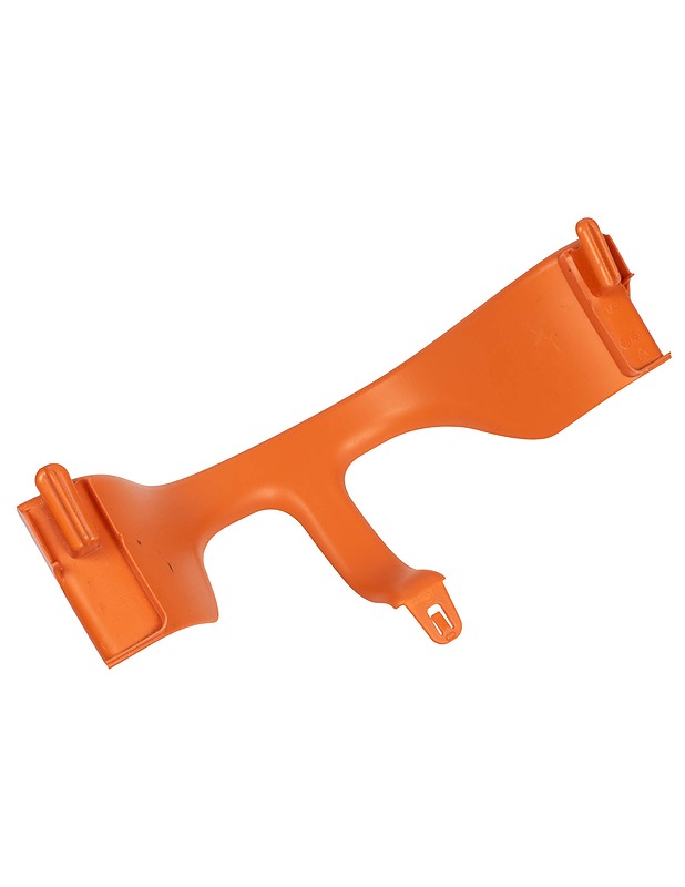 STOKKE Tripp Trapp Baby Set syöttötuolin etukaari - Muut sisustustavarat - 10105607960 - 1