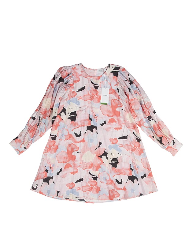 VILA Viednana mekko, 36 - Mekot ja hameet - 10105607957 - 0