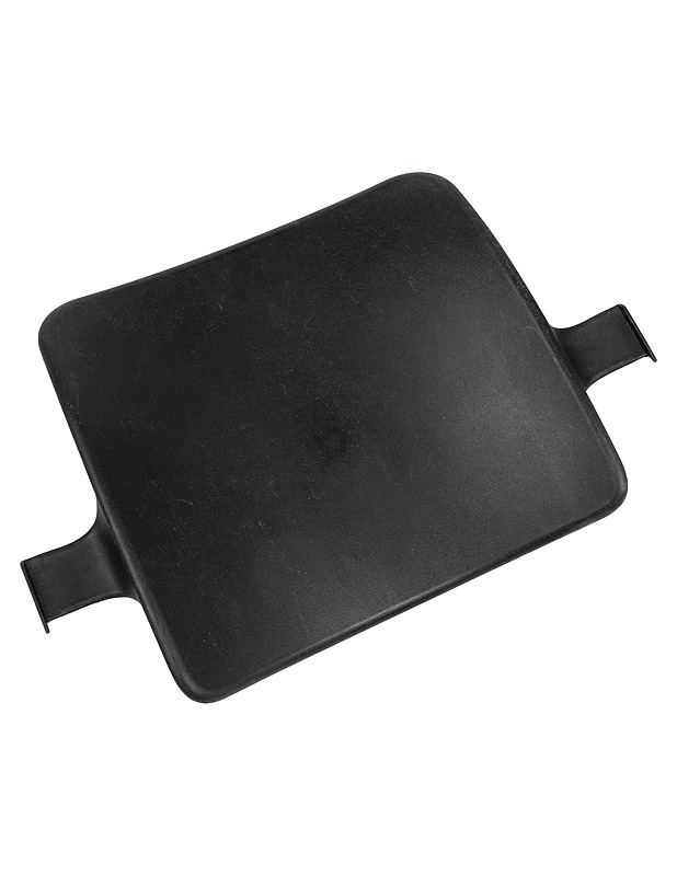 STOKKE Tripp Trapp selkänoja - Muut sisustustavarat - 10105607965 - 0