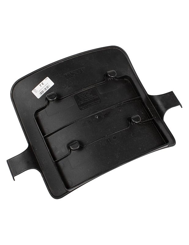 STOKKE Tripp Trapp selkänoja - Muut sisustustavarat - 10105607965 - 1