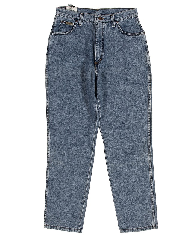 WRANGLER Lucy farkut, W33/L30 - Naisten farkut - 10105607974 - 0