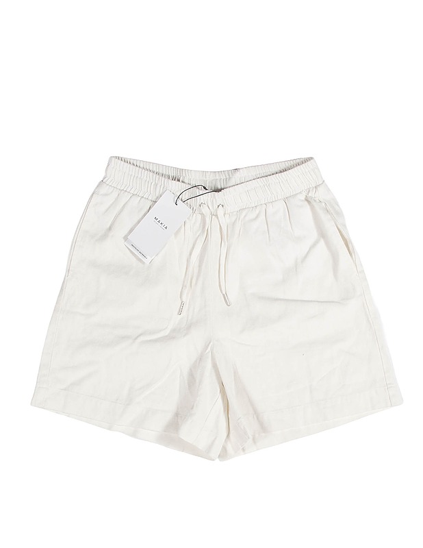 MAKIA Kora shortsit, M - Naisten housut, shortsit ja haalarit - 10105607982 - 0