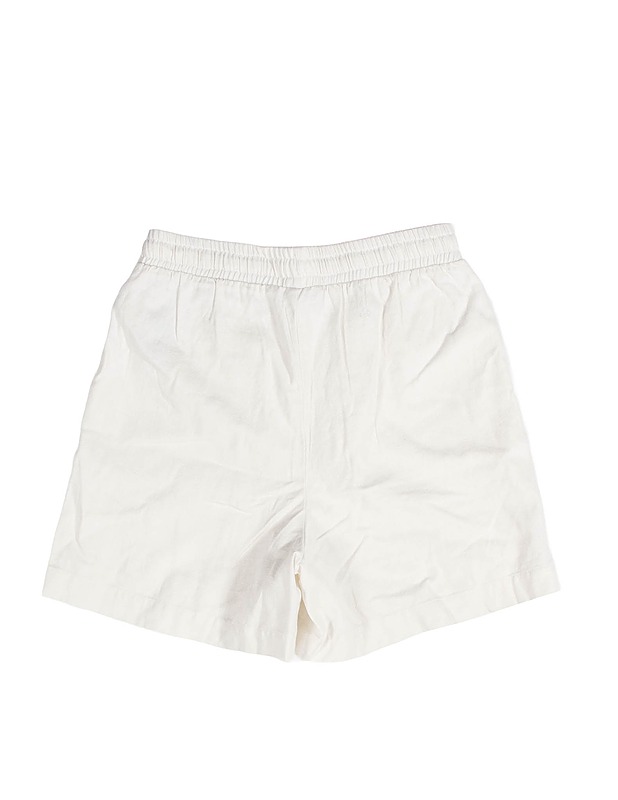 MAKIA Kora shortsit, M - Naisten housut, shortsit ja haalarit - 10105607982 - 1