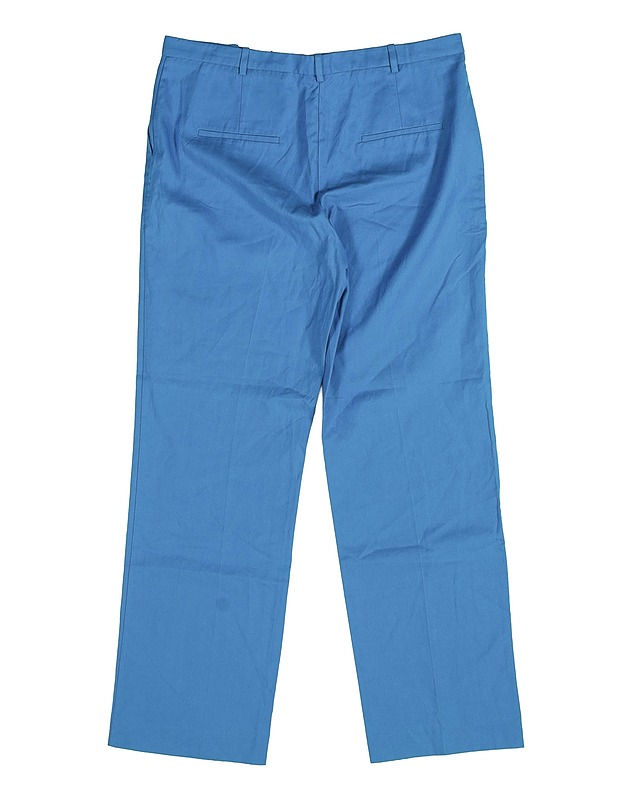 MANGO housut, 44 - Naisten housut, shortsit ja haalarit - 10105608000 - 1