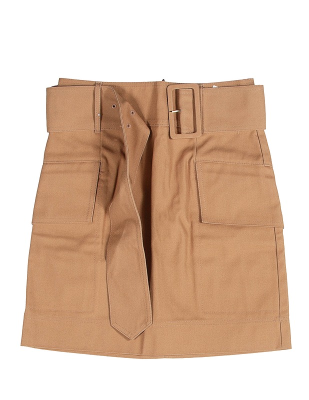 BY MALENE BIRGER Remus hame, 36 - Mekot ja hameet - 10105608017 - 0