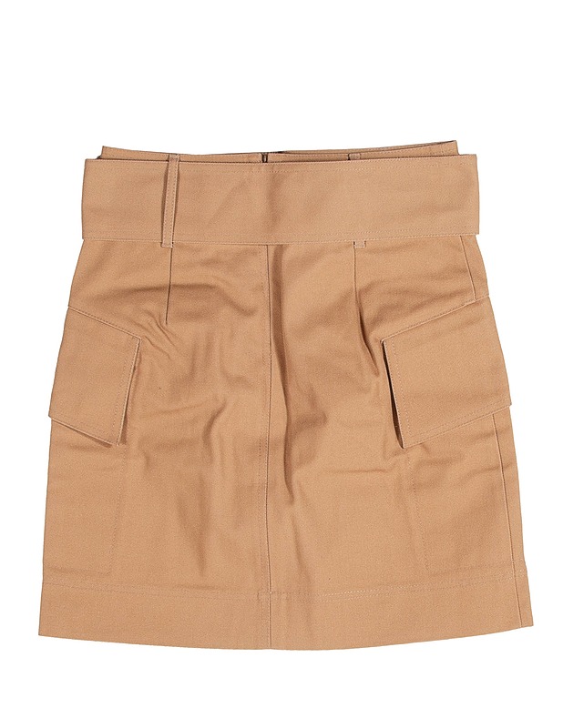 BY MALENE BIRGER Remus hame, 36 - Mekot ja hameet - 10105608017 - 1
