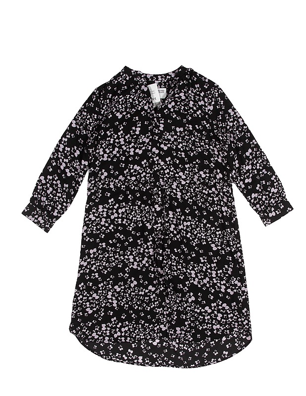 SELECTED FEMME tunikamekko, 38 - Mekot ja hameet - 10105608029 - 0