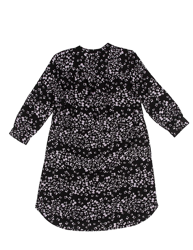 SELECTED FEMME tunikamekko, 38 - Mekot ja hameet - 10105608029 - 1