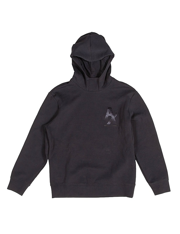 ARMANI EXCHANGE huppari, M - Miesten paidat - 10105608049 - 0
