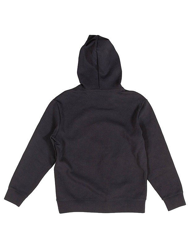ARMANI EXCHANGE huppari, M - Miesten paidat - 10105608049 - 1