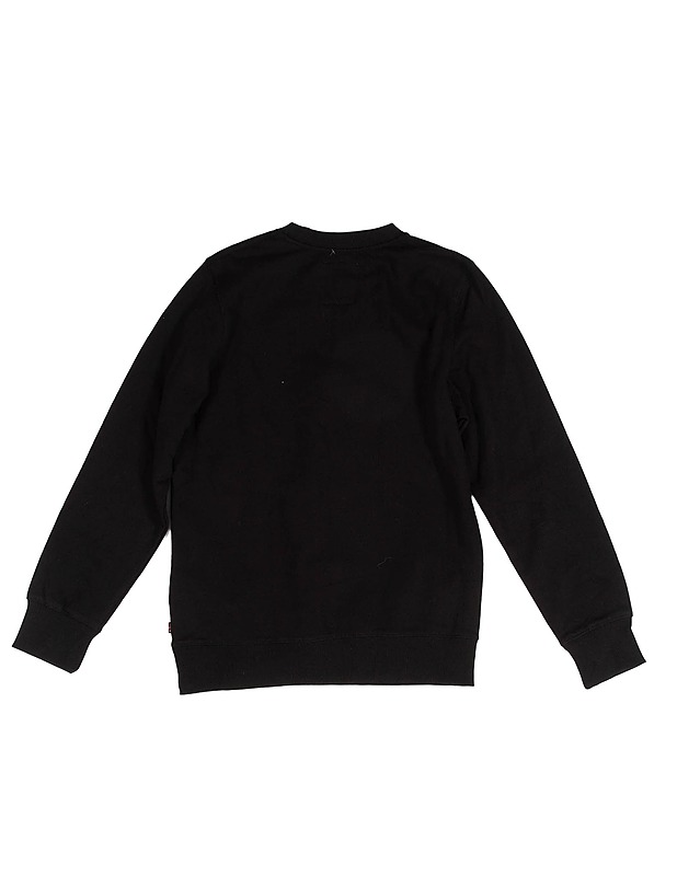 LEVI'S lasten collegepaita, 176 cm - Lasten vaatteet - 10105608054 - 1