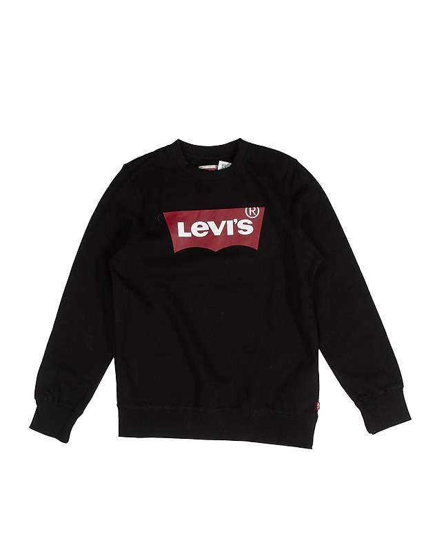 LEVI'S lasten collegepaita, 176 cm - Lasten vaatteet - 10105608054 - 0