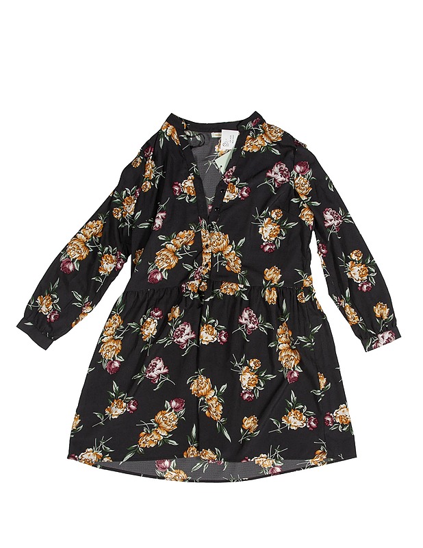 FIRE&GLORY Megan mekko, XL - Mekot ja hameet - 10105608066 - 0
