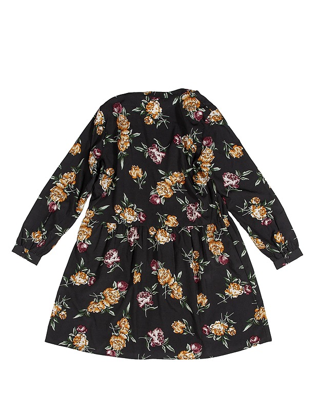 FIRE&GLORY Megan mekko, XL - Mekot ja hameet - 10105608066 - 1