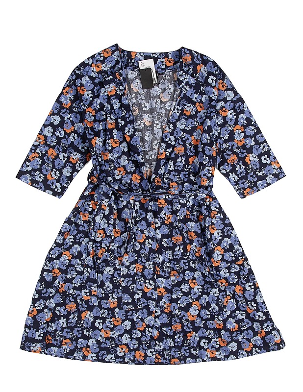 FINLAYSON Leimu mekko, 38 - Mekot ja hameet - 10105608094 - 0