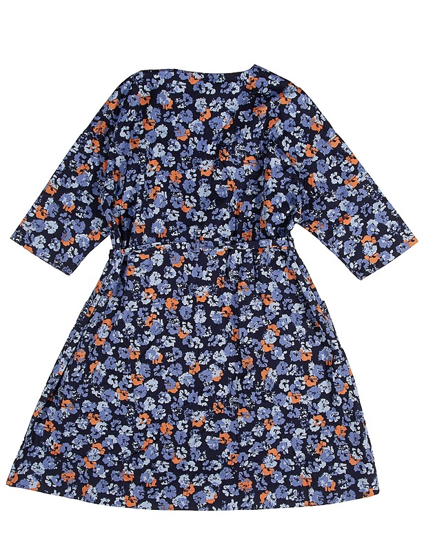 FINLAYSON Leimu mekko, 38 - Mekot ja hameet - 10105608094 - 1