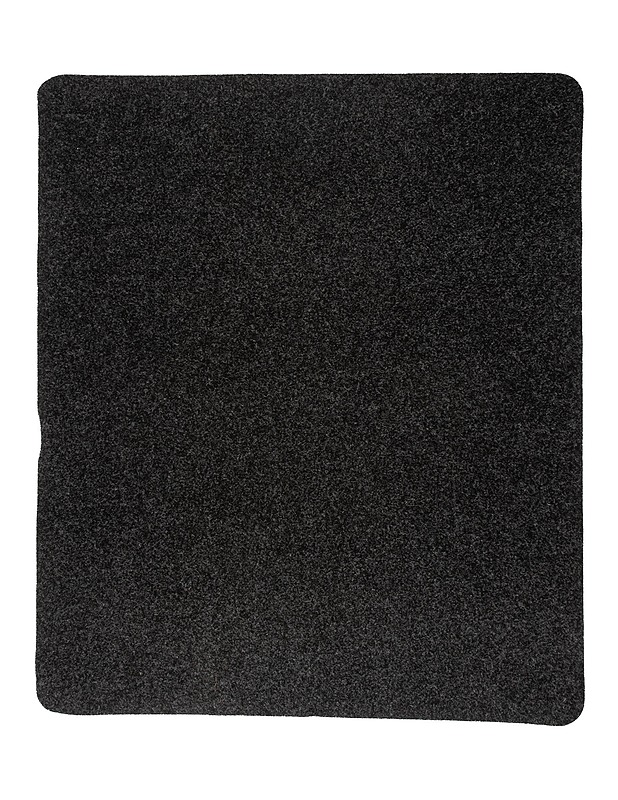Terassimatto, 100x117 cm - Matot - 10105608095 - 0