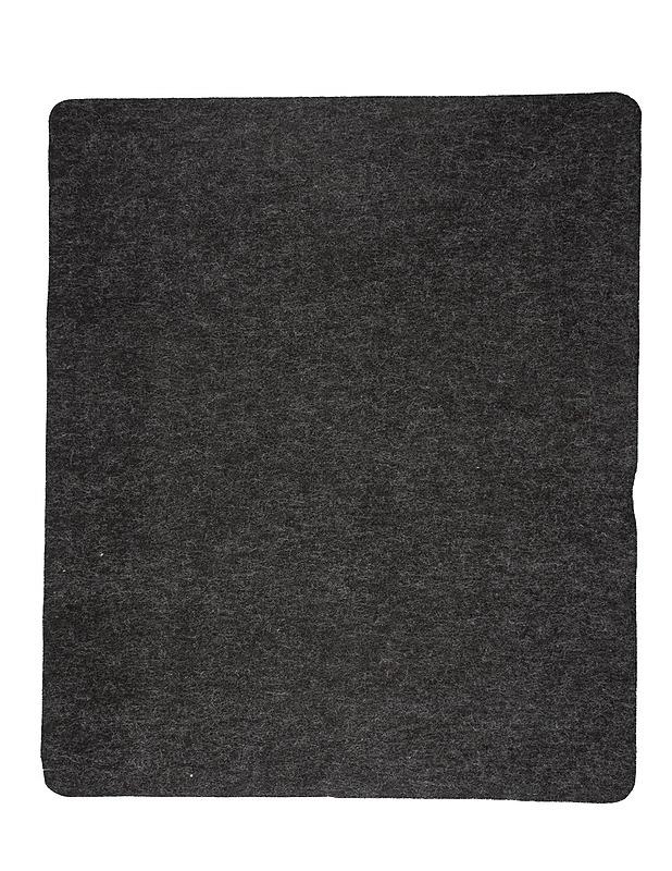 Terassimatto, 100x117 cm - Matot - 10105608095 - 1