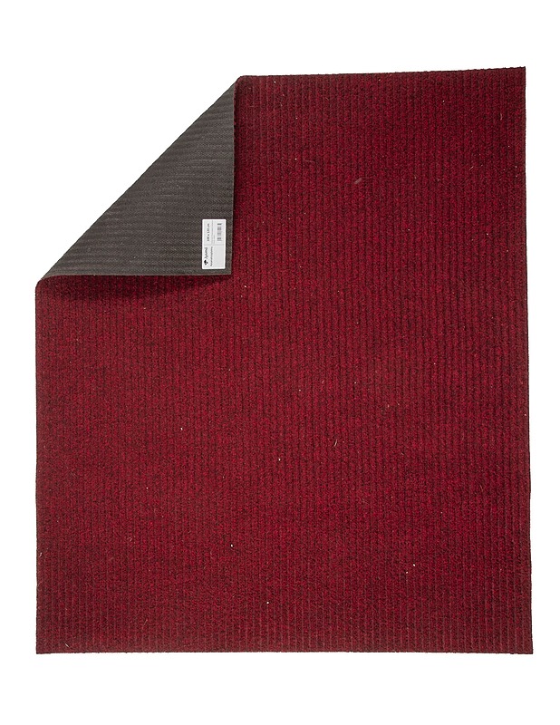 JYSMÄ kuramatto, 100x120 cm - Matot - 10105608105 - 0