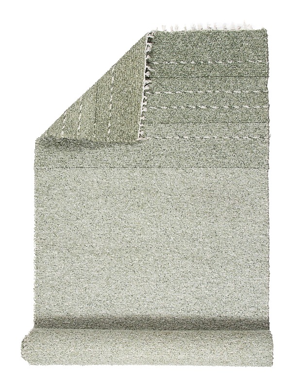 Räsymatto, 80x250 cm - Matot - 10105608136 - 0