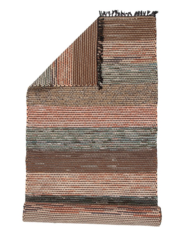 Räsymatto, 70x235 cm - Matot - 10105608138 - 0