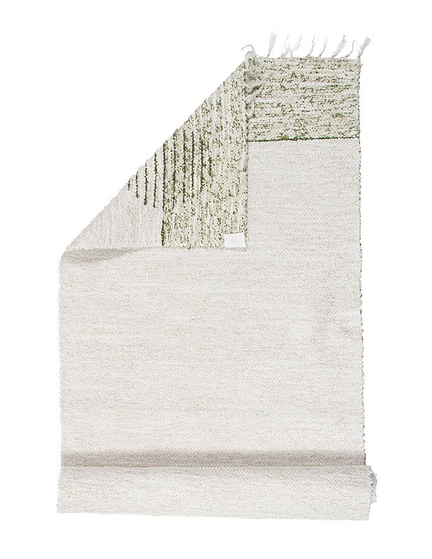 Räsymatto, 77 X 180 cm - Matot - 10105608146 - 0