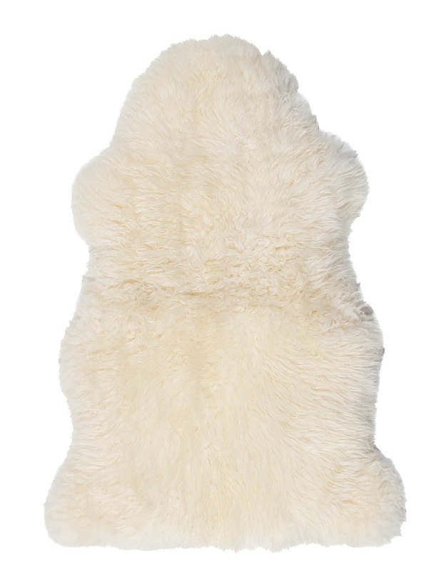 Lampaantalja, 50x85 cm - Matot - 10105608155 - 0