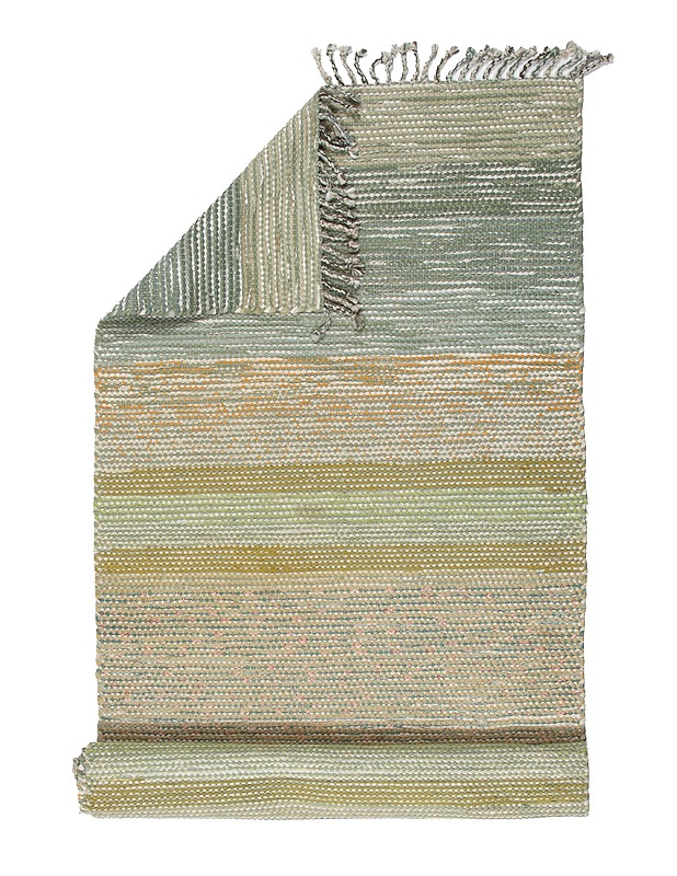 Räsymatto, 77 X 200 cm - Matot - 10105608157 - 0