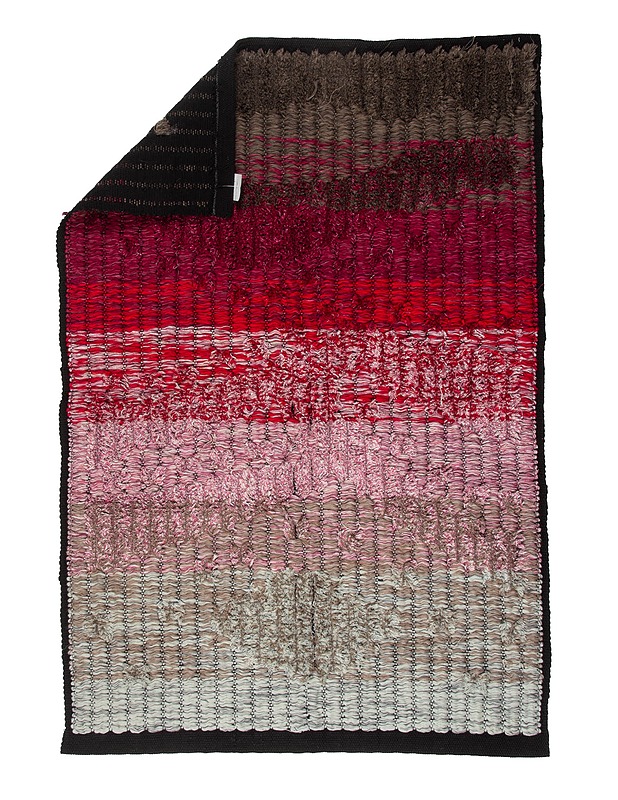 Ryijy, 90 X 140 cm - Matot - 10105608177 - 0