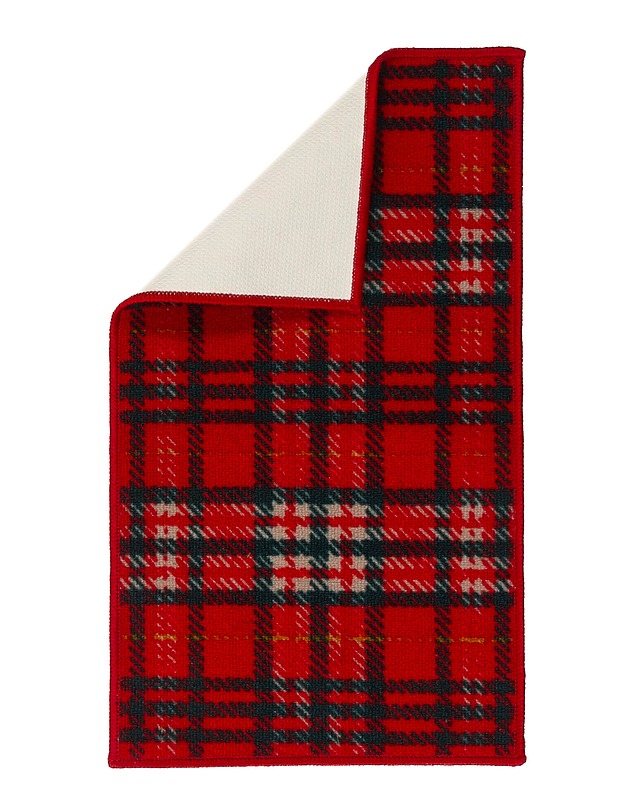AMO LA CASA pikku matto, 40x70 cm - Matot - 10105608182 - 0