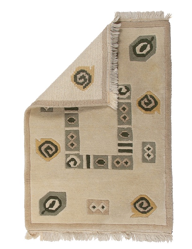 Pikku matto, 66x96 cm - Matot - 10105608194 - 0