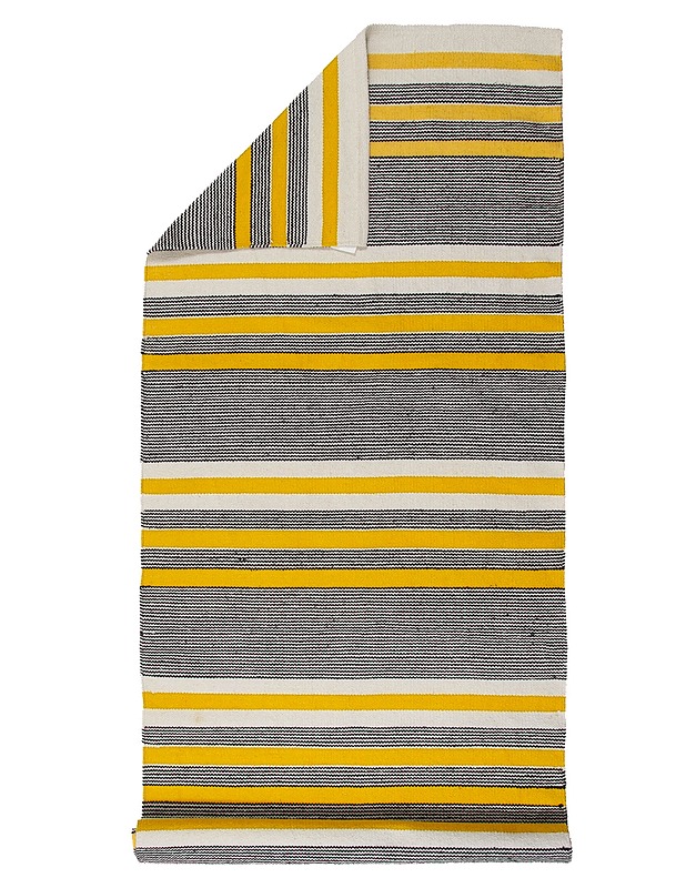 Pieni matto, 74x203 cm - Matot - 10105608218 - 0