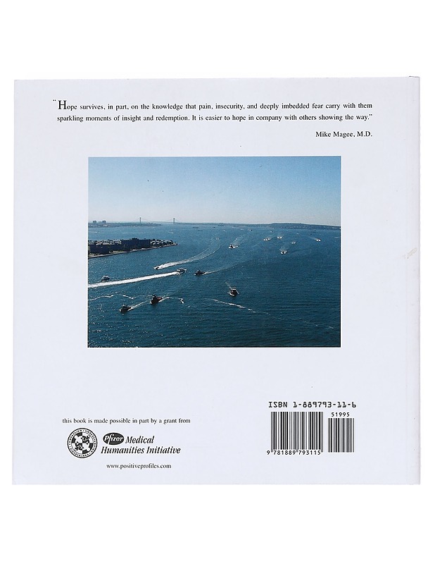 All Available Boats: The Evacuation of Manhattan Island on September 11 , 2001 - Mike Magee, MD - Historiakirjat - 10105608266 - 1
