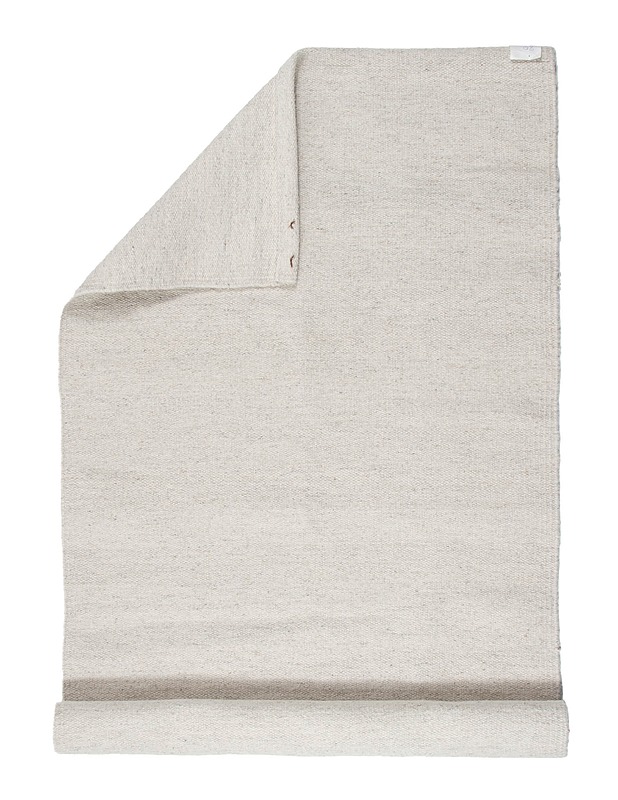 Villamatto, 80x200 cm - Matot - 10105608289 - 0
