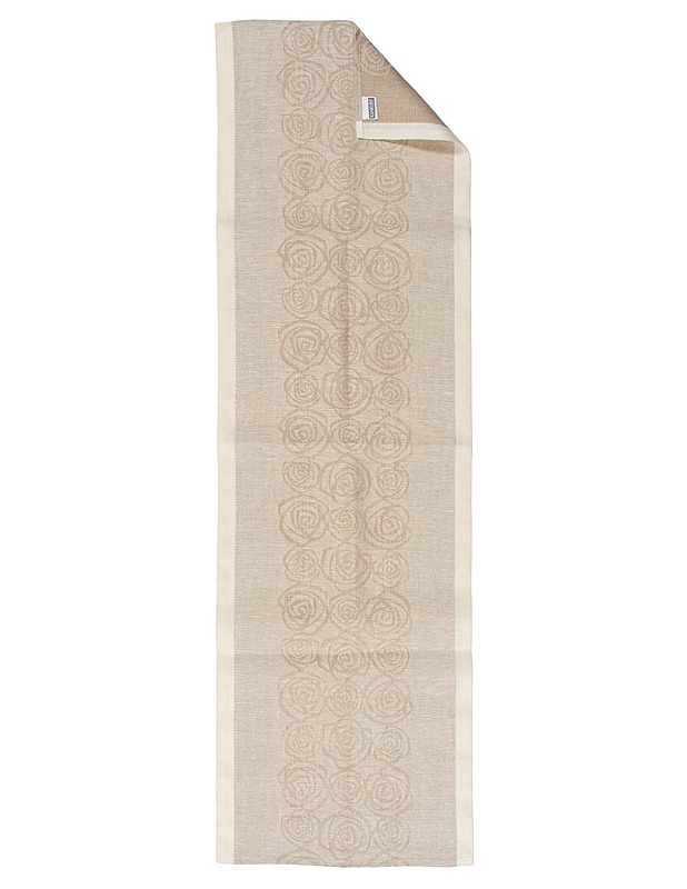 LAPUAN KANKURIT 48x150 cm - Pöytäliinat - 10105608293 - 0