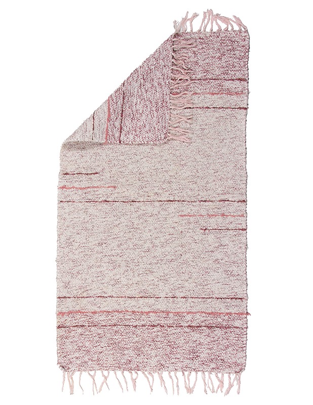 Räsymatto, 63x114 cm - Matot - 10105608294 - 0