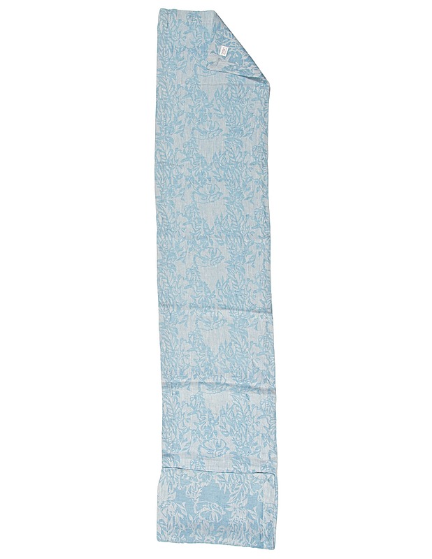 HANSA LINA pöytäliina, 38x210 cm - Pöytäliinat - 10105608298 - 0