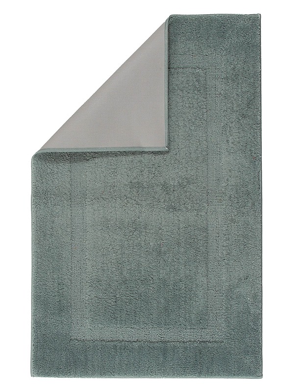 HOUSE kylpyhuonematto,51x81 cm - Matot - 10105608299 - 0