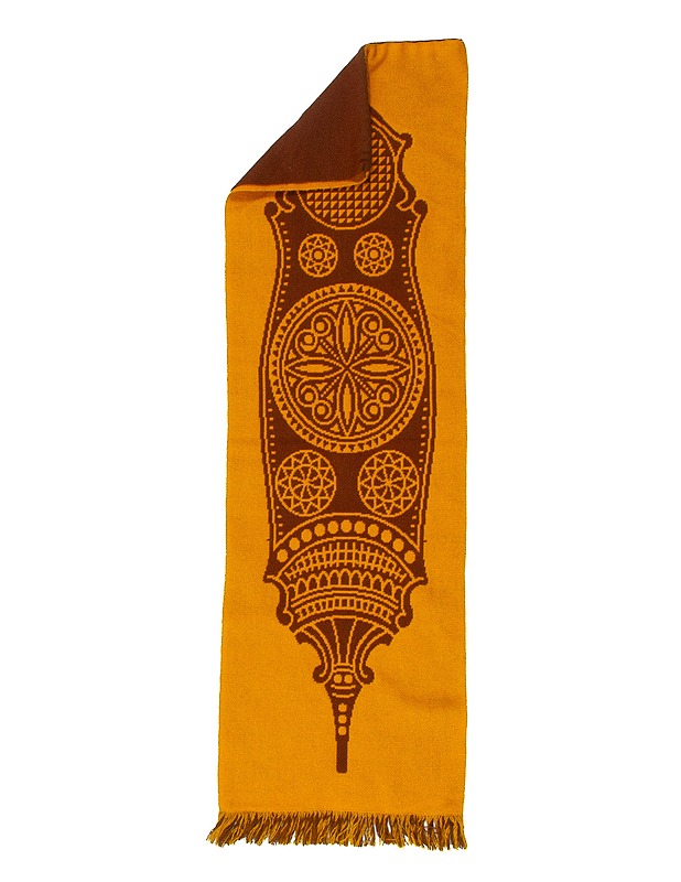 Raanu, 31x101 cm - Matot - 10105608303 - 0