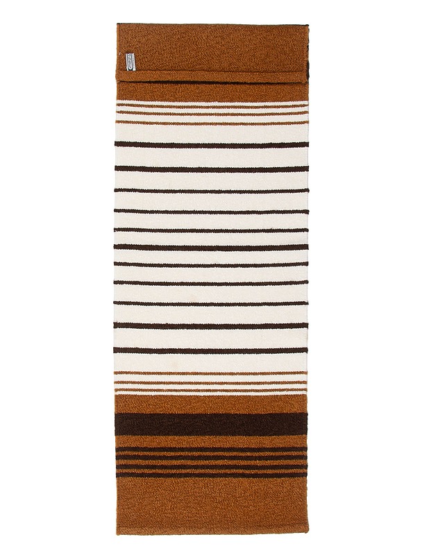HANHISALON KUTOMO pöytäliina, 37x112 cm - Pöytäliinat - 10105608311 - 0
