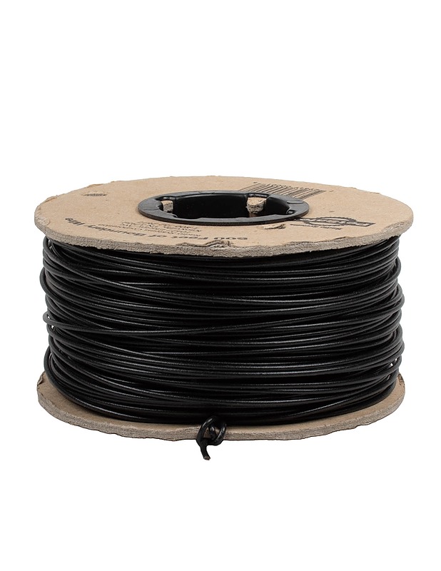 PETSAFE -lemmikin vaijeri 152,4 m - Muu elektroniikka - 10105608314 - 1