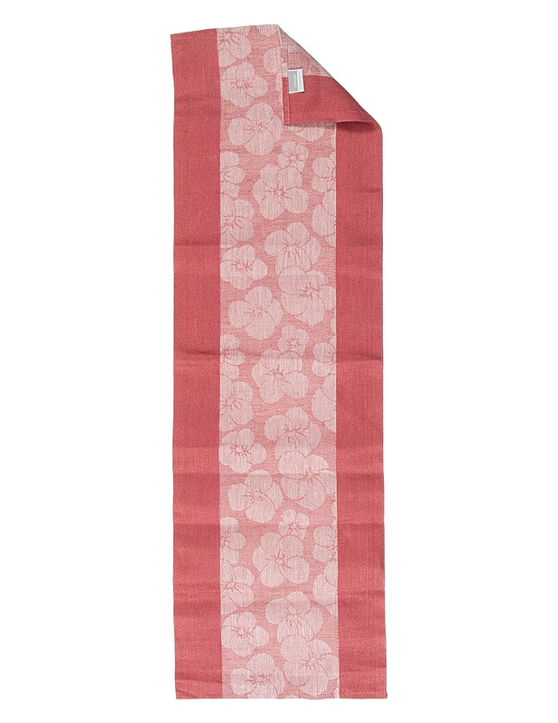 LAPUAN KANKURIT pöytäliina, 37x120 cm - Pöytäliinat - 10105608325 - 0