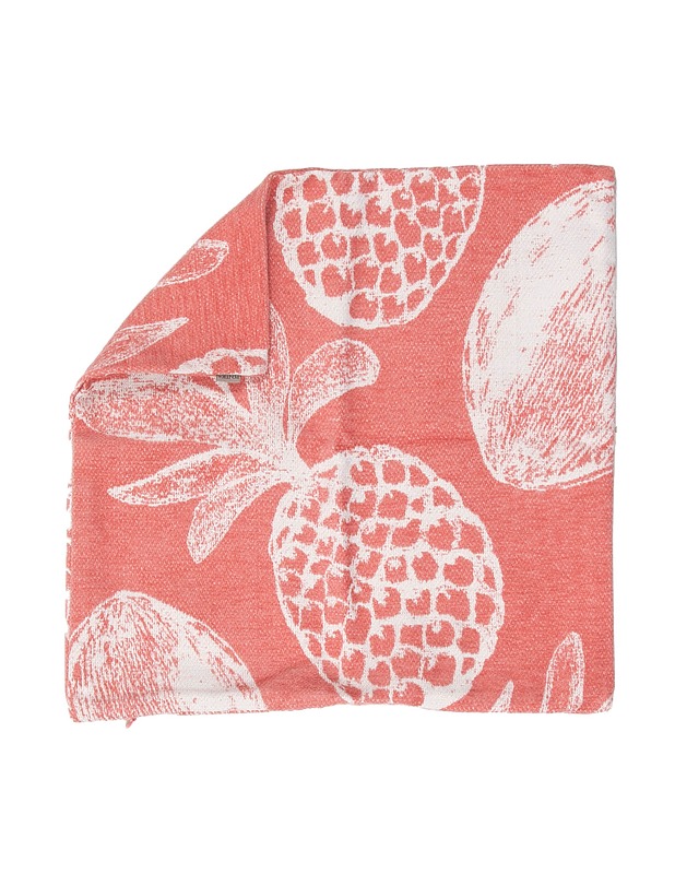 PENTIK koristetyynynpäällinen, 44x44 cm - Muut kodintekstiilit - 10105608329 - 0