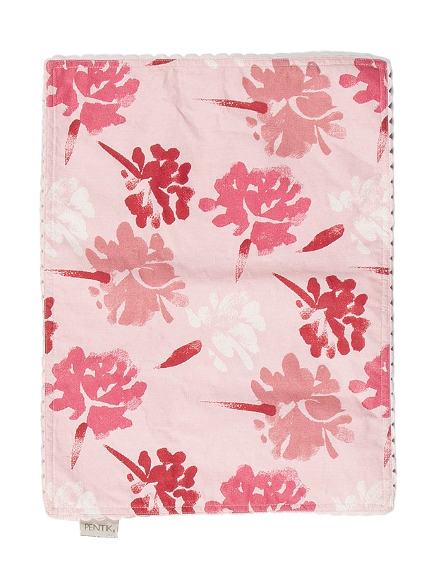 PENTIK kattaustabletti, 37x47 cm - Pöytäliinat - 10105608362 - 0
