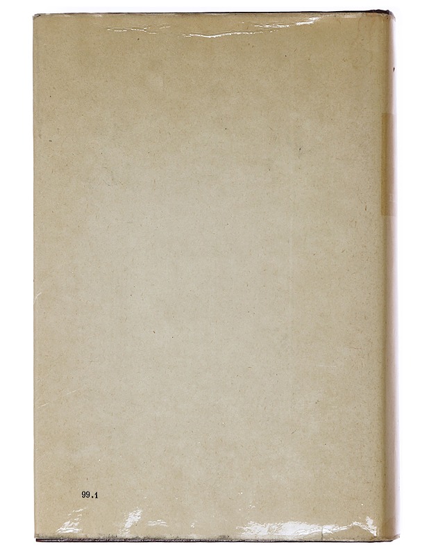 Karl Marx Elämänkerta - Elämäkerrat ja muistelmat - 10105608363 - 1