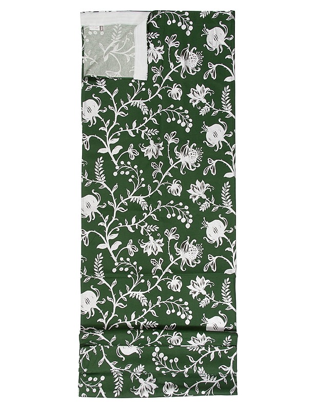 VALLILA verho, 145x250 cm - Verhot ja kapat - 10105608386 - 0
